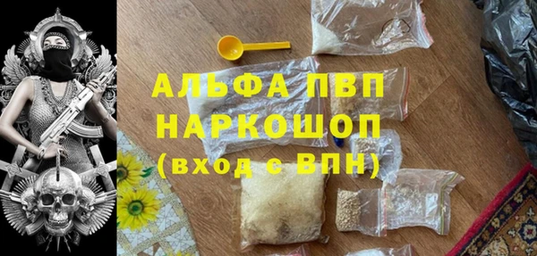 амф Аркадак