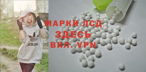 PSILOCYBIN Армянск