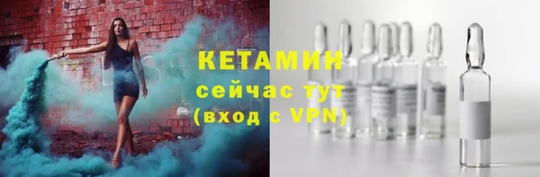 амф Аркадак