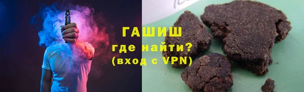 стаф Пересвет