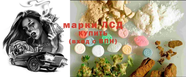 PSILOCYBIN Армянск